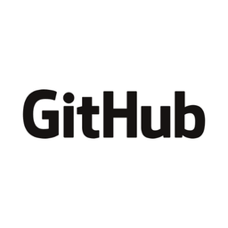 Github icon