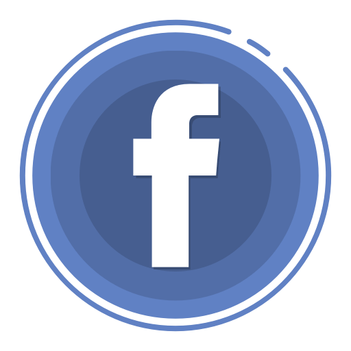 facebook icon