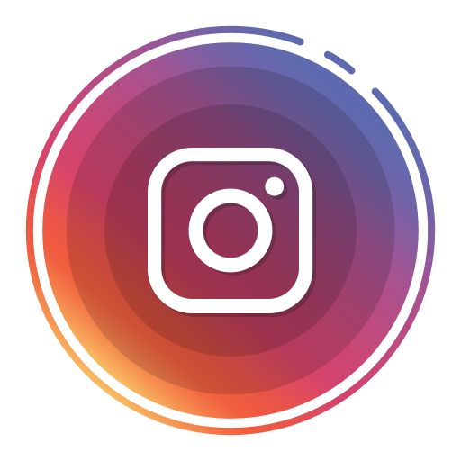 instagram icon