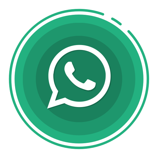 whatsApp icon